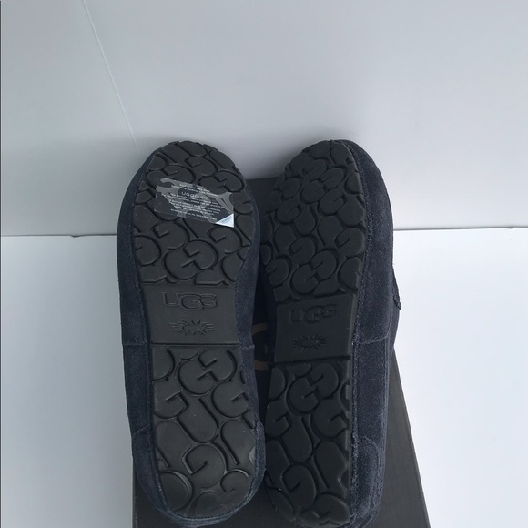 UGG Alder - Picture 7 of 8